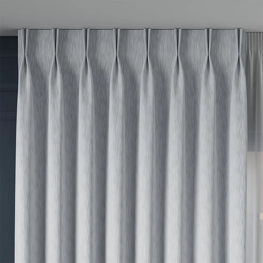 Tkanina dekoracyjna LISA