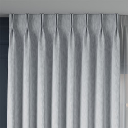 Tkanina dekoracyjna LISA