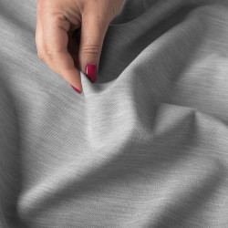 Tkanina dekoracyjna LISA