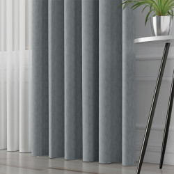 Tkanina dekoracyjna LISA