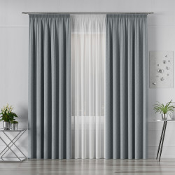 Tkanina dekoracyjna LISA