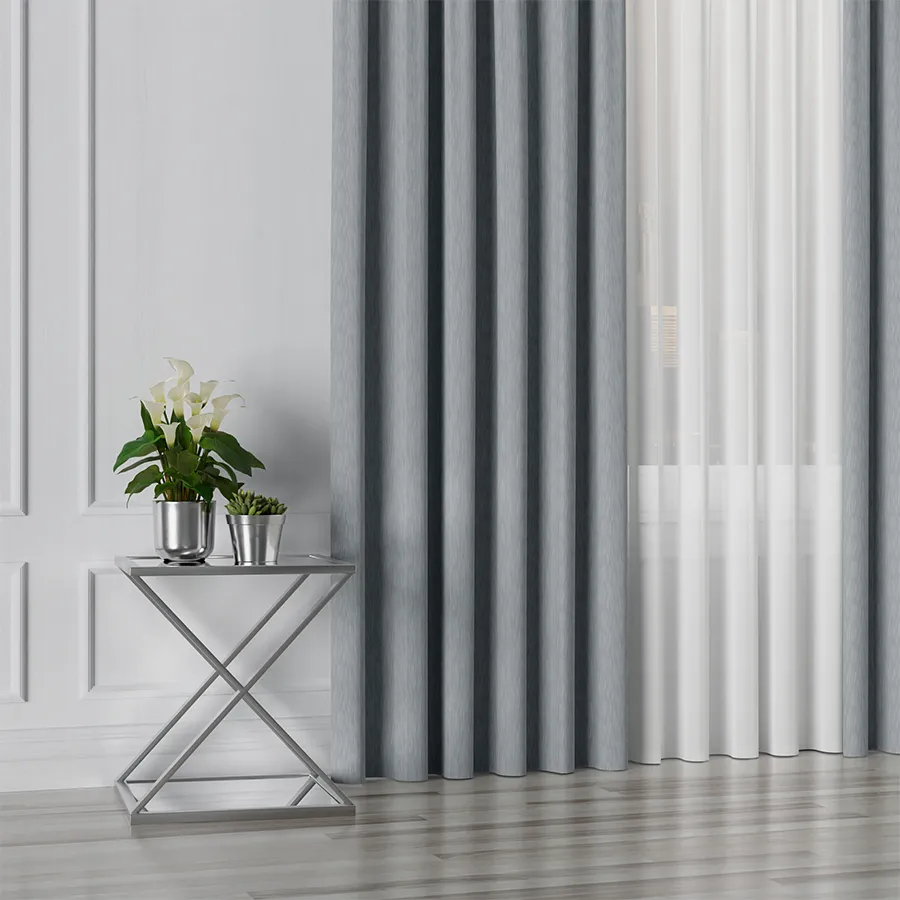 Tkanina dekoracyjna LISA