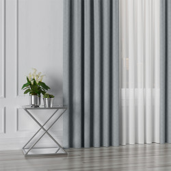 Tkanina dekoracyjna LISA