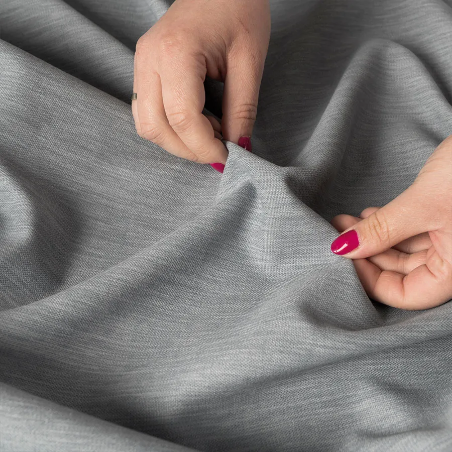 Tkanina dekoracyjna LISA