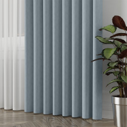 Tkanina dekoracyjna LISA