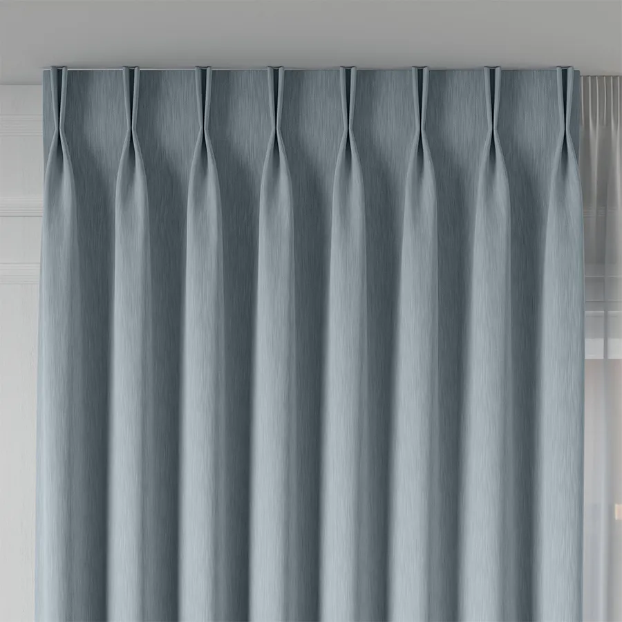 Tkanina dekoracyjna LISA