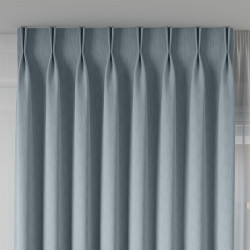 Tkanina dekoracyjna LISA