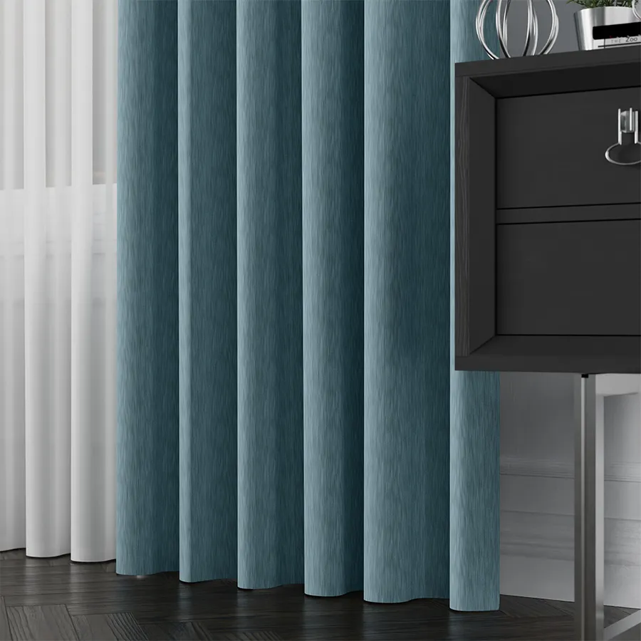 Tkanina dekoracyjna LISA