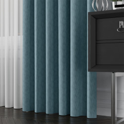 Tkanina dekoracyjna LISA