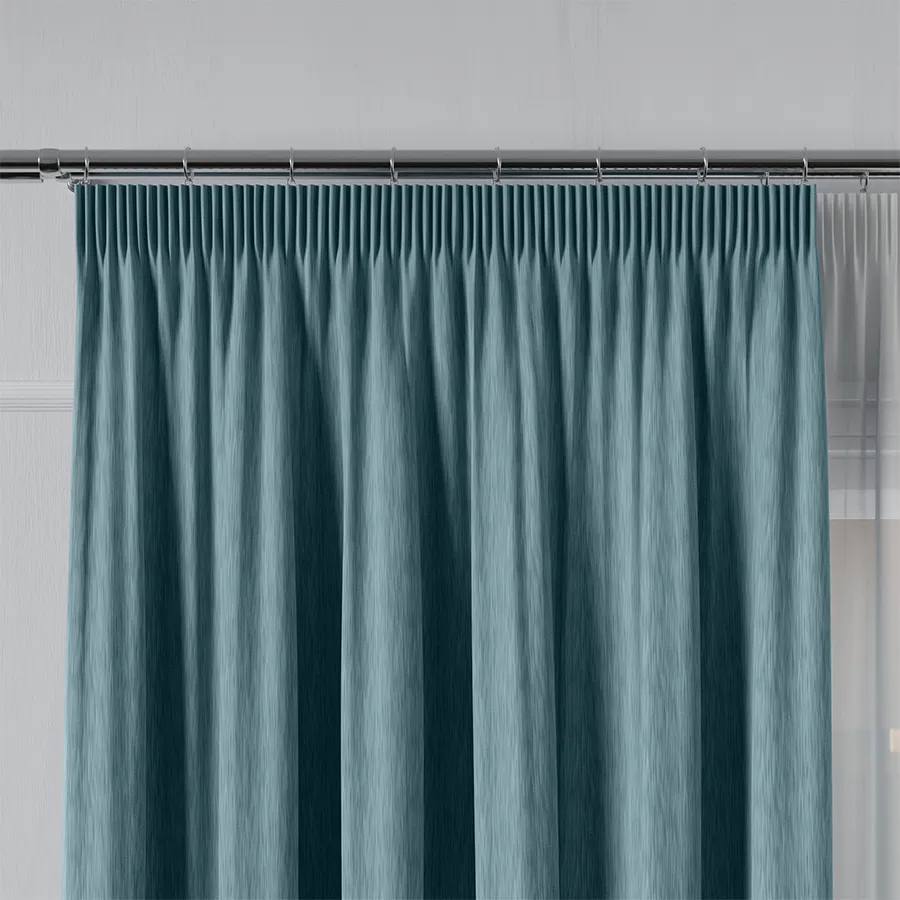 Tkanina dekoracyjna LISA