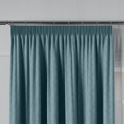 Tkanina dekoracyjna LISA