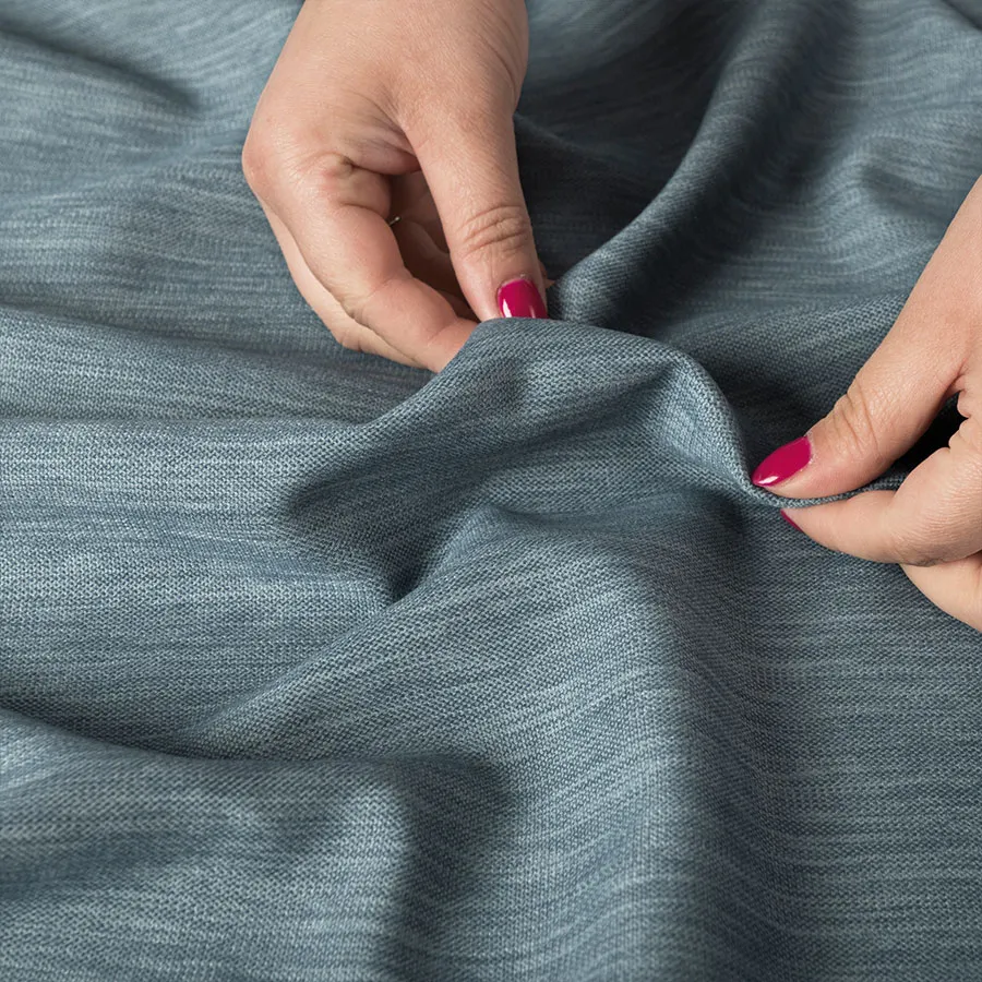 Tkanina dekoracyjna LISA