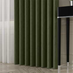 Tkanina dekoracyjna LISA