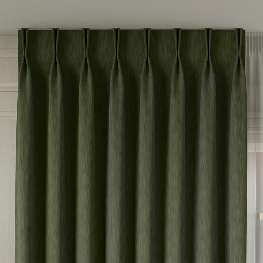 Tkanina dekoracyjna LISA