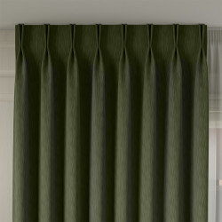 Tkanina dekoracyjna LISA