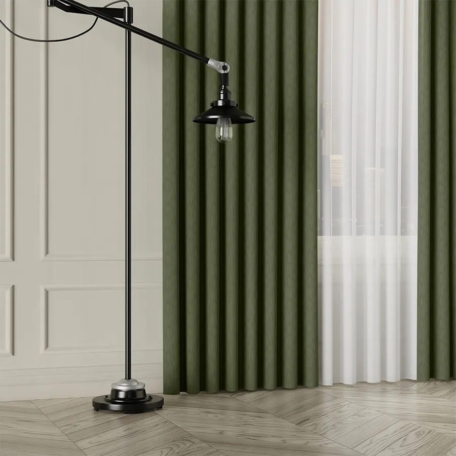 Tkanina dekoracyjna LISA