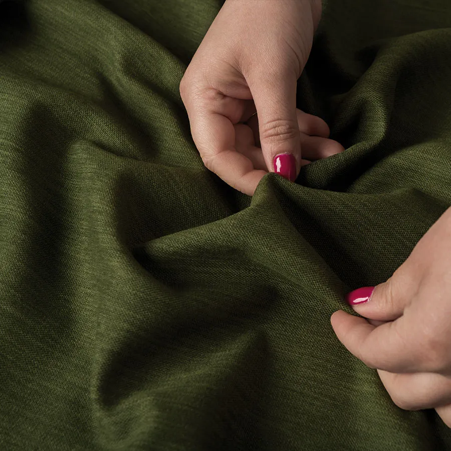 Tkanina dekoracyjna LISA