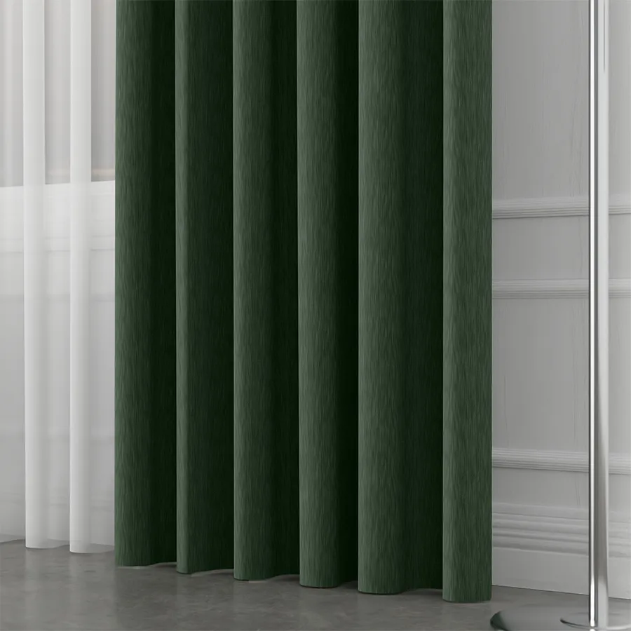 Tkanina dekoracyjna LISA