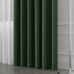 Tkanina dekoracyjna LISA Tkanina dekoracyjna LISA