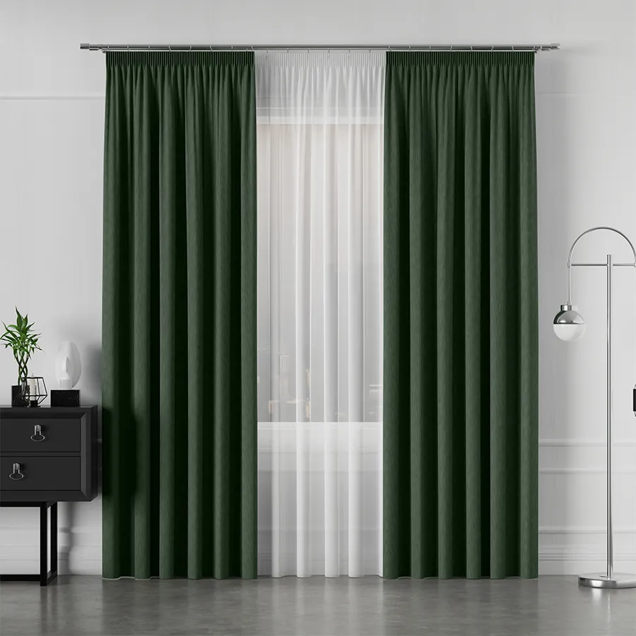 Tkanina dekoracyjna LISA