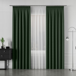 Tkanina dekoracyjna LISA Tkanina dekoracyjna LISA