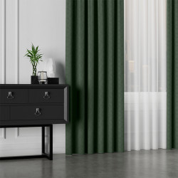 Tkanina dekoracyjna LISA Tkanina dekoracyjna LISA