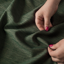 Tkanina dekoracyjna LISA Tkanina dekoracyjna LISA