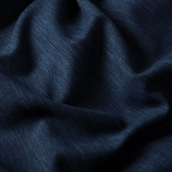 Tkanina dekoracyjna LISA