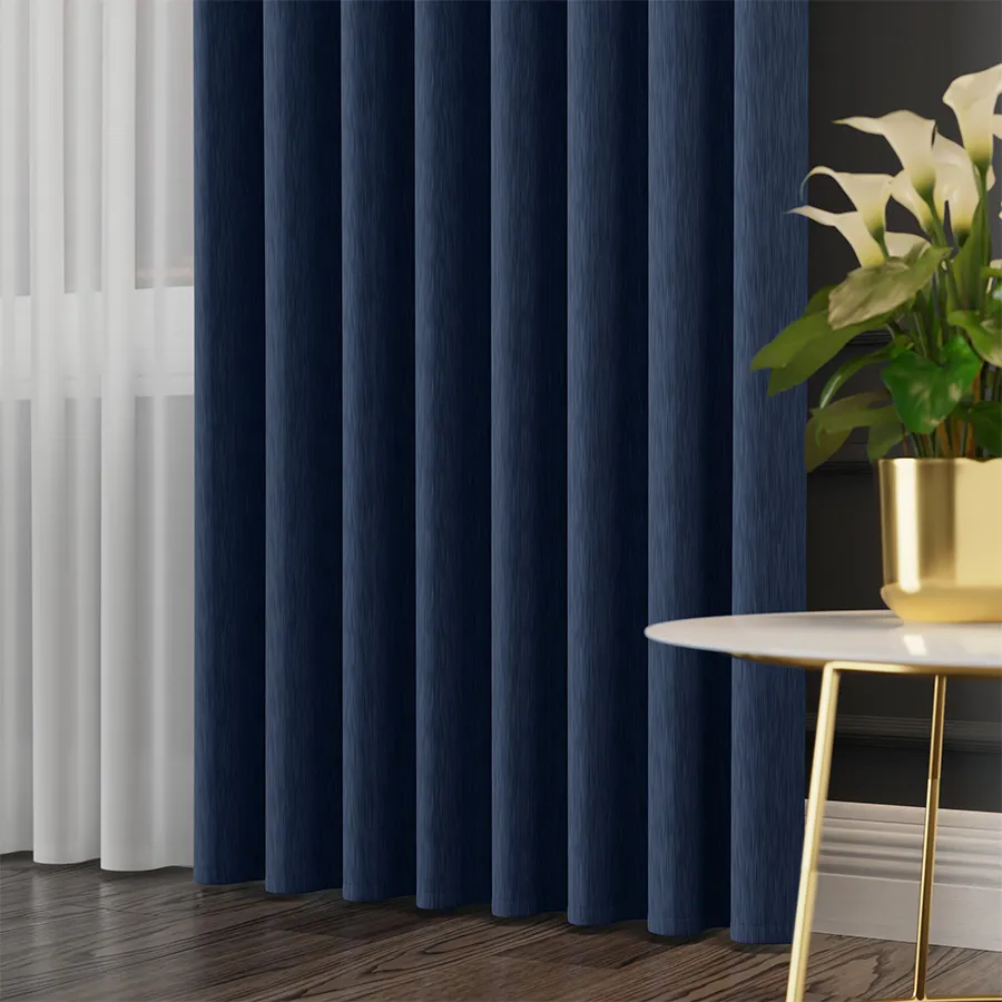 Tkanina dekoracyjna LISA