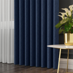 Tkanina dekoracyjna LISA