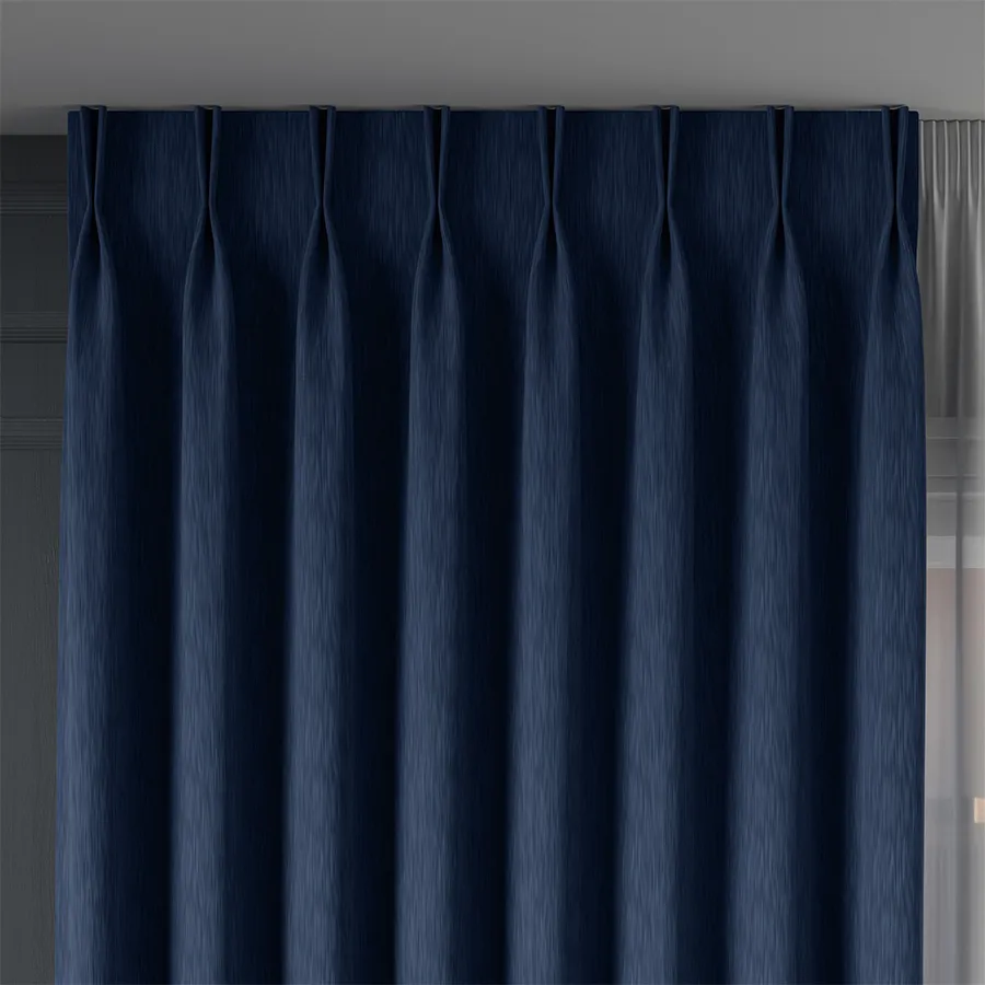 Tkanina dekoracyjna LISA