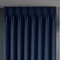 Tkanina dekoracyjna LISA