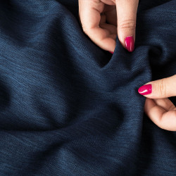 Tkanina dekoracyjna LISA