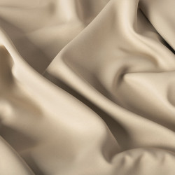 Tkanina dekoracyjna zaciemniająca GRETA