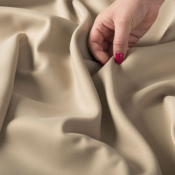 Tkanina dekoracyjna zaciemniająca GRETA