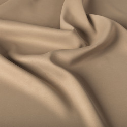 Tkanina dekoracyjna zaciemniająca GRETA