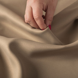 Tkanina dekoracyjna zaciemniająca GRETA