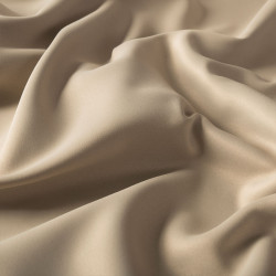 Tkanina dekoracyjna zaciemniająca GRETA