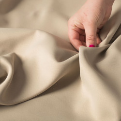 Tkanina dekoracyjna zaciemniająca GRETA