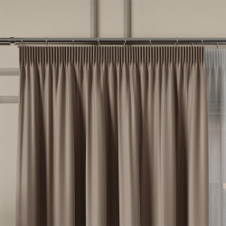 Tkanina dekoracyjna zaciemniająca GRETA