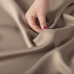 Tkanina dekoracyjna zaciemniająca GRETA