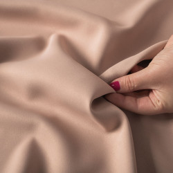 Tkanina dekoracyjna zaciemniająca GRETA Tkanina dekoracyjna zaciemniająca GRETA