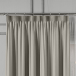 Tkanina dekoracyjna zaciemniająca GRETA