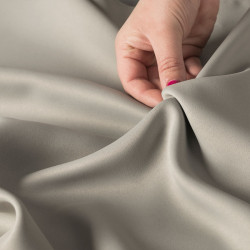 Tkanina dekoracyjna zaciemniająca GRETA