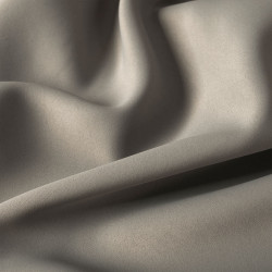 Tkanina dekoracyjna zaciemniająca GRETA