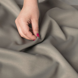 Tkanina dekoracyjna zaciemniająca GRETA