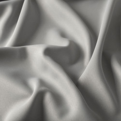 Tkanina dekoracyjna zaciemniająca GRETA