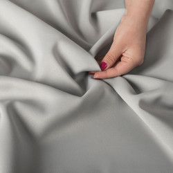 Tkanina dekoracyjna zaciemniająca GRETA