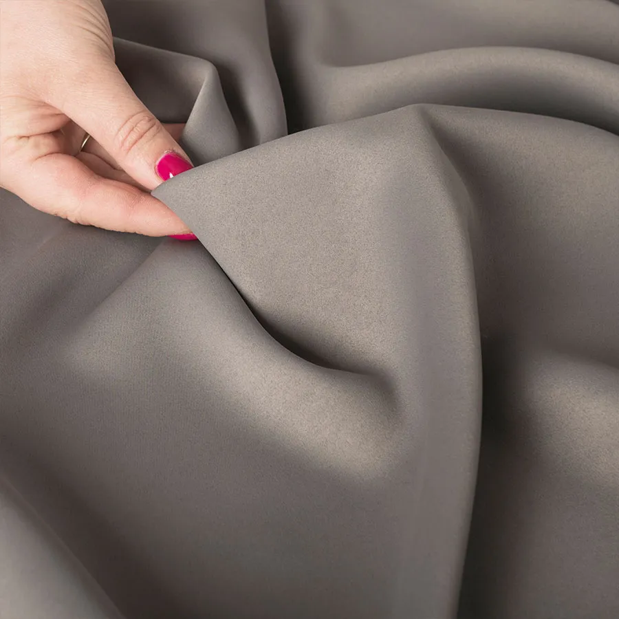 Tkanina dekoracyjna zaciemniająca GRETA