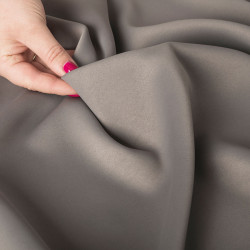 Tkanina dekoracyjna zaciemniająca GRETA